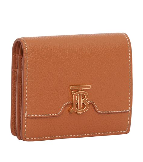 burberry wallet hk price